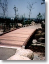 work-way decking83.jpg